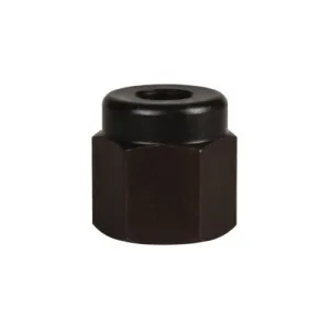 Product image for 1013468