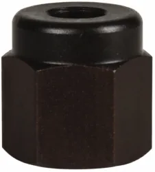 Product image for 1013468
