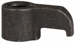Product image for 1018327