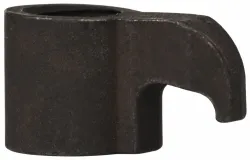 Product image for 1018331