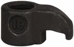 Product image for 1018349