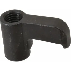 Product image for 1018371