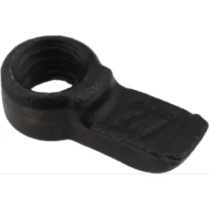 Product image for 1018373