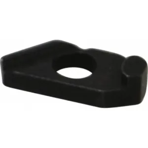 Product image for 1018409