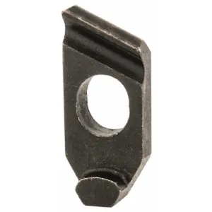 Product image for 1018449