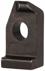 Product image for 1018531