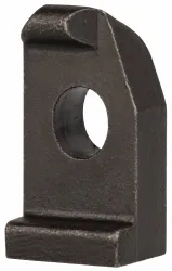 Product image for 1018533