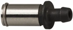 Product image for 1018893