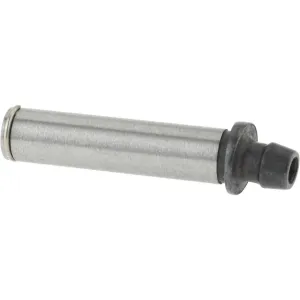 Product image for 1018941