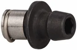 Product image for 1018965