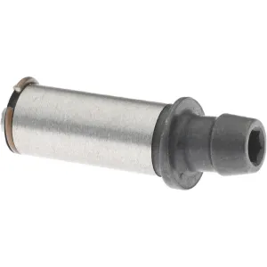 Product image for 1018971