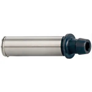 Product image for 1018973