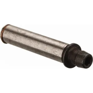 Product image for 1018985