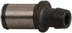 Product image for 1018987