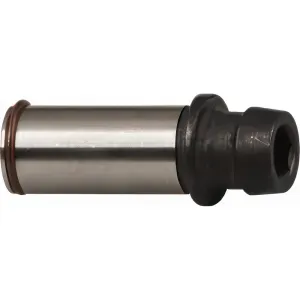 Product image for 1018989