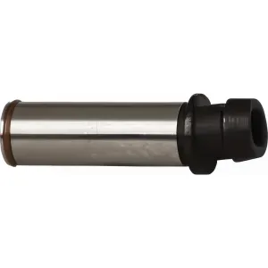 Product image for 1018991