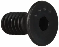 Product image for 1019656
