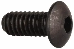 Product image for 1019858