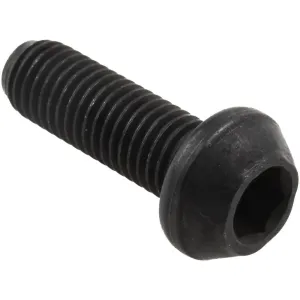 Product image for 1019872