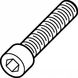 Product image for 1019892