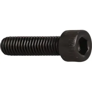 Product image for 1019990