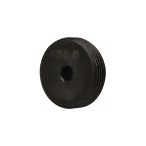 Product image for 1020017