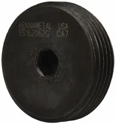 Product image for 1020017