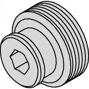 Product image for 1020023