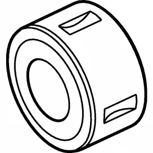 Product image for 1020376