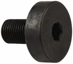 Product image for 1020552