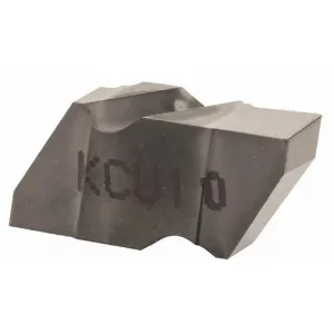 Product image for 4175860