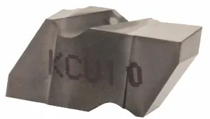 Product image for 4175860
