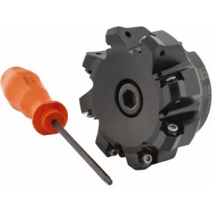 Product image for 4130495