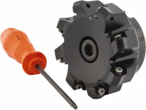 Product image for 4130495