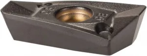 Product image for 3855238