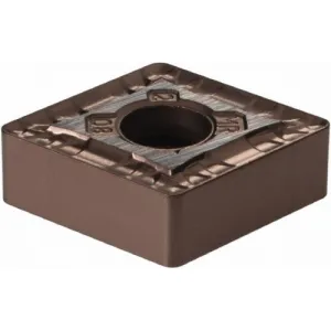 Product image for 5403090