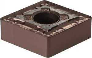 Product image for 5403090