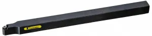 Product image for 1097903