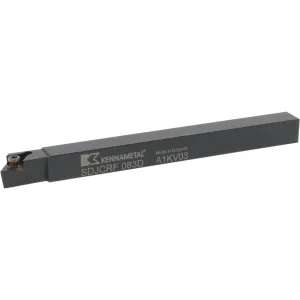Product image for 1232019