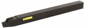 Product image for 1244961