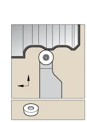 Product image for 1808536