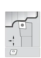 Product image for 1843876