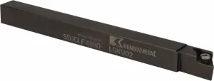 Product image for 1886490