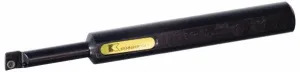 Product image for 1094667