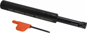 Product image for 1094735