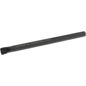 Product image for 1094737