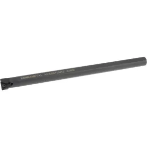 Product image for 1094739