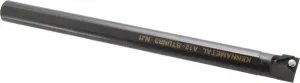 Product image for 1094743