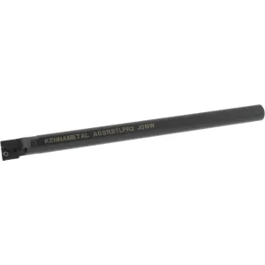 Product image for 1094747
