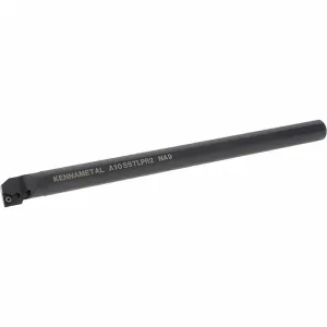 Product image for 1094749